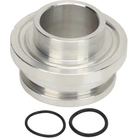 Kit de joint de crépine de pompe à huile pour Vauxhall Insignia Astra 2.0 CDTI : étanchéité efficace et garantie contre les fuites (1/5)