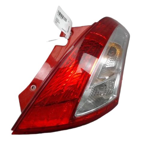 [PRODUIT D'OCCASION] Feu Arriere Droit SUZUKI Swift ♻️ Ref Oe. 3565068l00 - Garantie à vie (1/3)