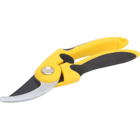 Diagonal- und Seitenschneider, Heimwerkerwerkzeug für Kabelreparaturen, 2 Farben, 5 Zoll, TUA05S (1/5)