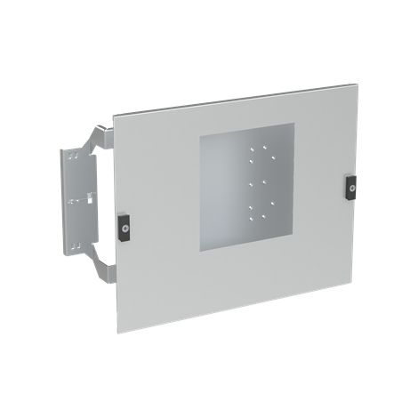 SPEE Combi- KIT installation Tmax XT6 3/4p Horizontal L600 H400 In max. 800A 1SZE980040B0380 ABB QB6H64000