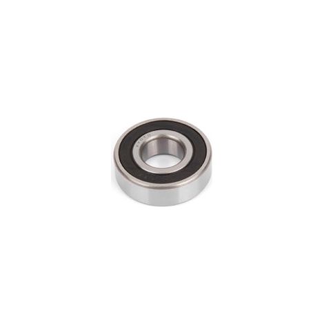 Roulement de Roue 6204 2RS/C3 20x47x14