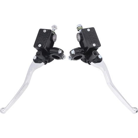 Housse de volant universelle 15 pouces, laine imitation douce, protection auto, accessoire intérieur gris pour hommes et femmes (1/5)
