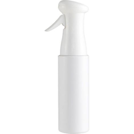 Haarspray mit Dauersprühfunktion für Gartenarbeit, 250 ml (1/5)