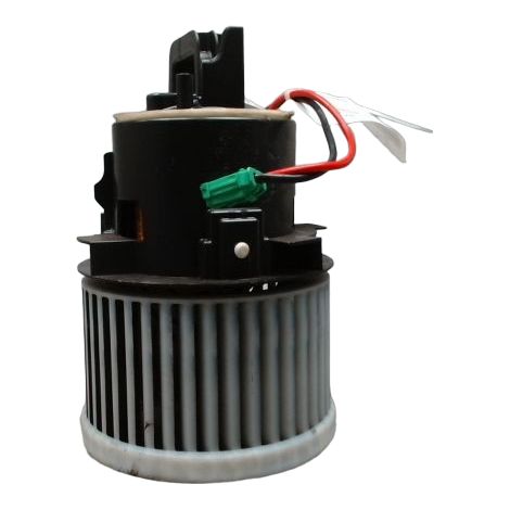 [PRODUIT D'OCCASION] Moteur Ventilateur Chauffage PEUGEOT 308 ♻️ Ref Oe. 1610497180 - Garantie à vie (1/4)