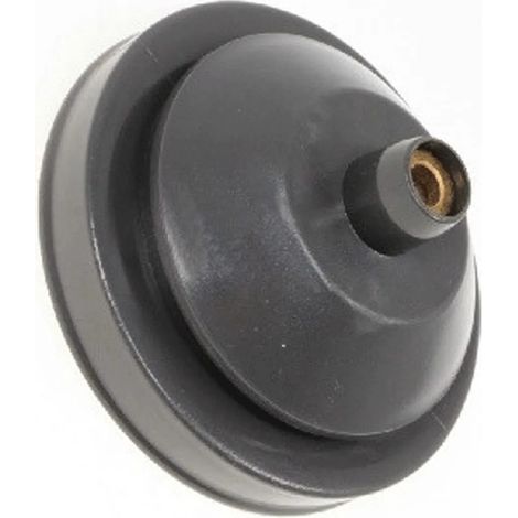 Supporto coltello e guarnizione - Robot da cucina e Cuocitutto - SEB - 43483943616360311167