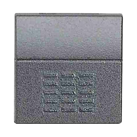 Tecla neutra BTIL4916DP