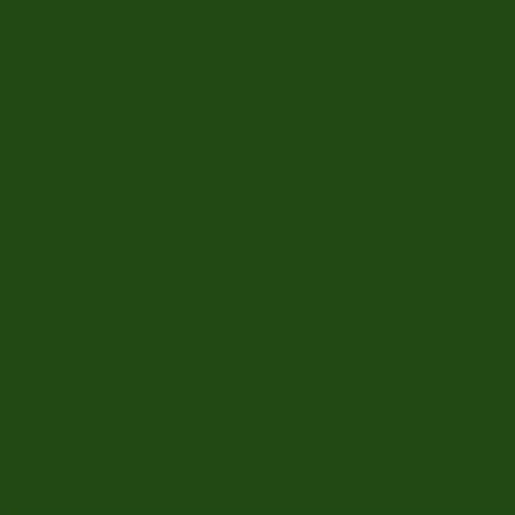 Supporto Multi Verde Giardino 250 ml - Oxi