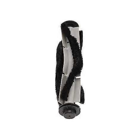 Pièces de rechange pour 850T / Pioneer VC704R / D5, D5s, D5s Pro : brosse principale, filtre et serpillière. (1/5)