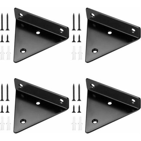 Lámpara retro con pinza, lámpara de escritorio con pinza, bombilla no incluida, compatible con bombillas LED E27, brazo metálico flexible, cable con interruptor, lámpara de lectura para cama, lámpara