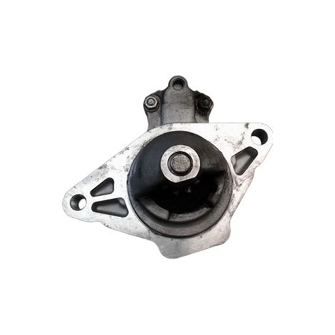 Demarreur TOYOTA Yaris [PRODUIT D'OCCASION]♻️281000y01084 (1/2)