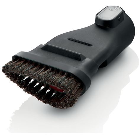 Brosse pour meuble 17006569 origine - aspirateur bosch
