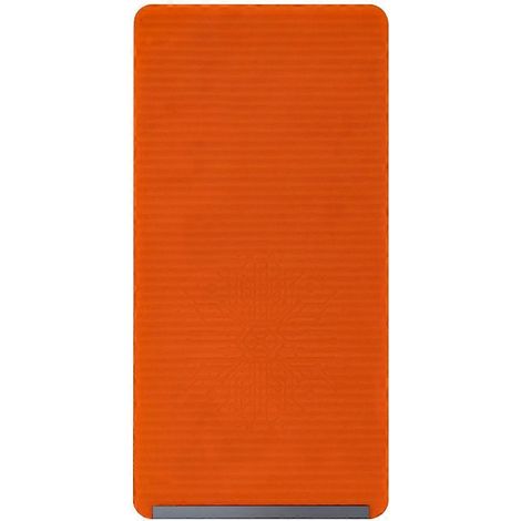 Universeller, faltbarer und flexibler, multifunktionaler Tischständer für Handy, Tablet oder Laptop. (1/5)