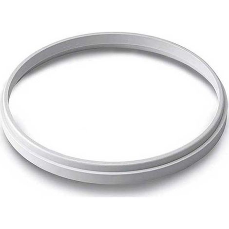 Pucci Anello prolunga per rosone da 0,6 cm 1PZ 80007548 (1/2)