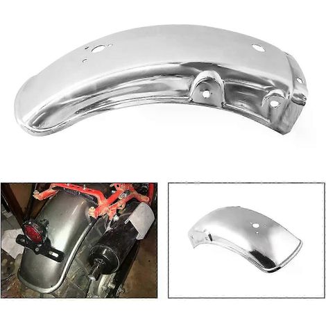 Adaptateur coudé en alliage d'aluminium pour carburateur de moteur de scooter GY6 150cc Go (1/4)