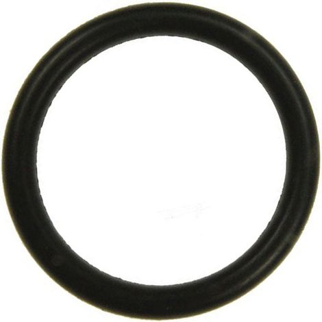 Ersatzteil - Dichtungsring Deckel Original -  - KARCHER