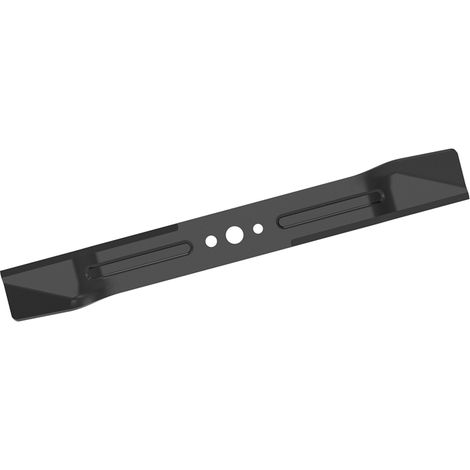 EGO Mulch- und Seitenauswurfmesser AB5200 einzeln, für ZT5200E-L / ZT5201E-S (1/4)