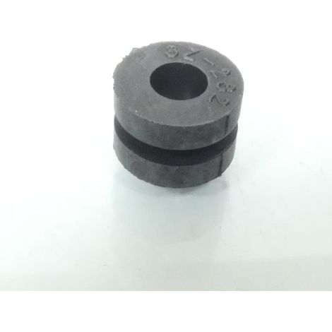 Silentbloc compteur origine pour moto Suzuki 650 DR (1/2)