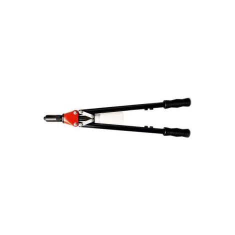 Riveteuse DEGOMETAL GO 849