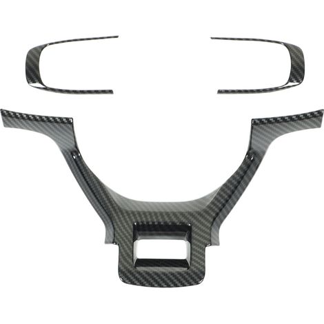 Volant antivol rétractable haute dureté à code 5 chiffres, dispositif anti-vol robuste pour camions et fourgonnettes (1/5)
