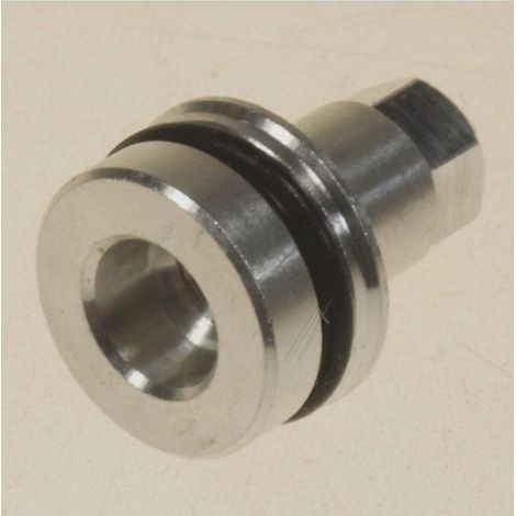Ecrou planetaire pour Robot multifonction KENWOOD KW715270