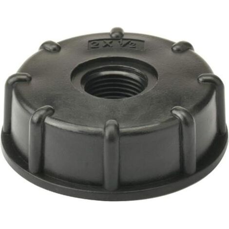 Conector S60x6 roscado 1/2'' (15/21)