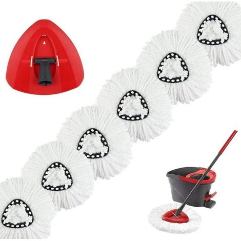 300-mm-Kombinationswinkellineal aus Edelstahl, Kombinationswinkel dominiertes quadratisches Positionierungslineal mit Wasserwaage, Zimmermannswerkzeug für Zimmermannswinkelmessungen von 45°/90°/180° (1/4)