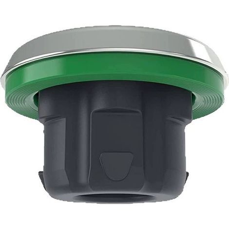 Replacement blades for Thermomix TM5 – Stainless steel – Lid replacements – Increases capacity by 20% – Even heat distribution (1/4)