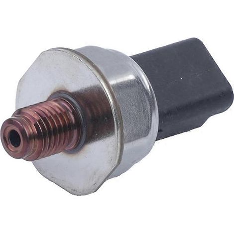 Capteur de pression de rampe d'injection pour Citroën C3 C4 C5 DS3 DS4 DS5 et Peugeot 5008 206 207 208 301 308 508 85PP34-03