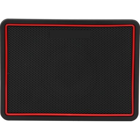 Amplificateur de guitare électrique NUX Mini enceinte Bluetooth portable MIGHTY LITE BT 3W 110-240V Prise standard américaine (1/5)
