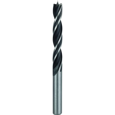 Broca madera Bosch pro wood 10 mm 120 mm