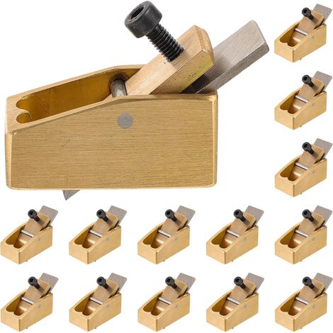Écrou à Œil en Acier Inoxydable M20 Robuste Design Triangulaire, Résistance Élevée Levage en Kayak et Équipements Métallurgiques (1/5)