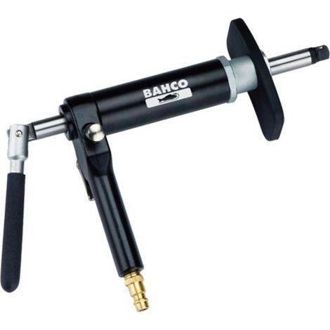 PISTOLA PARA REPOSI PISTON FRENO - BAHCO