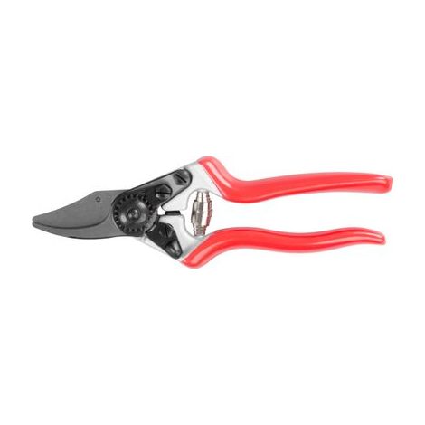 Astschere Strend Pro Premium 3103A-2, Garten, für Äste
