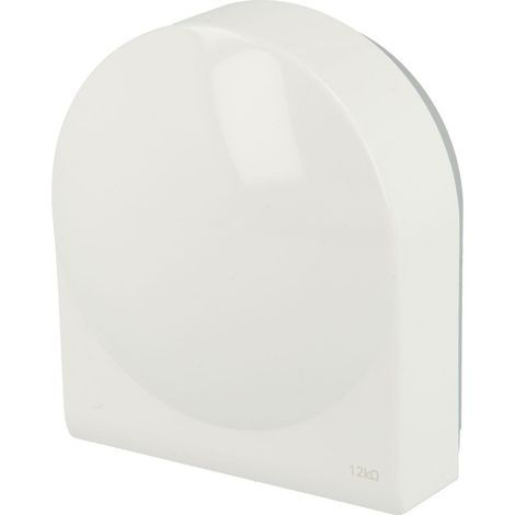 sonde extérieure