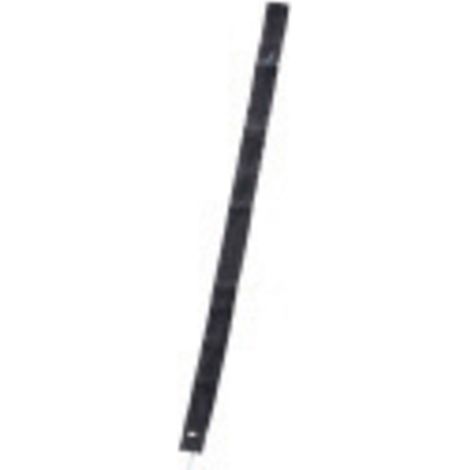 Rohrfühler testo 0628 0020 -50 bis 120 °C K (1/5)