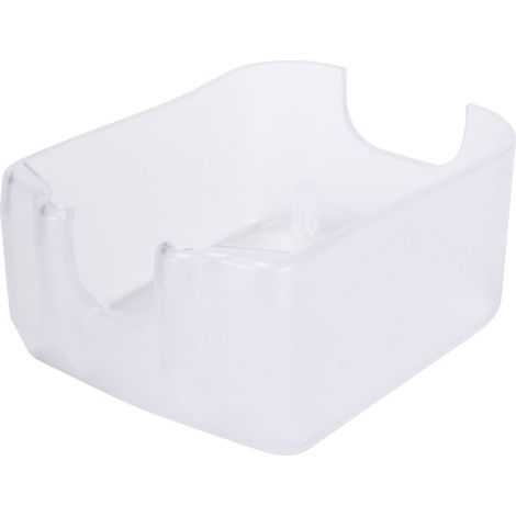 Funda de batería Makita para BL1430 - 457041-1