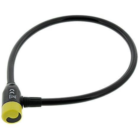 Luminosa Doppia Chiusura 340L 65 (1/4)