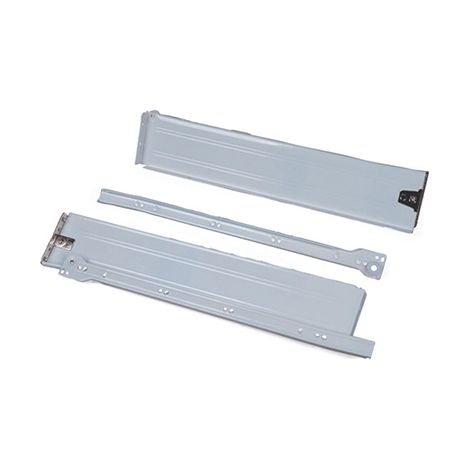 KIT CASSETTO CUCINA P450 MM H118 MM