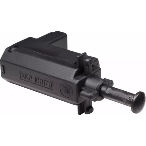 Passend für Land Rover Bremslichtschalter XKB000010 XKB100170 (1/4)
