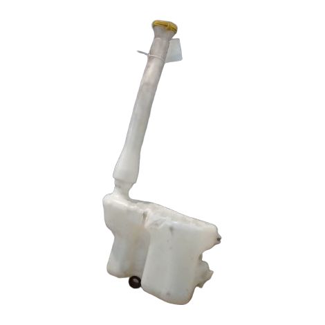 Reservoir Lave-glace Avant RENAULT Master [PRODUIT D'OCCASION]♻️289100030r
