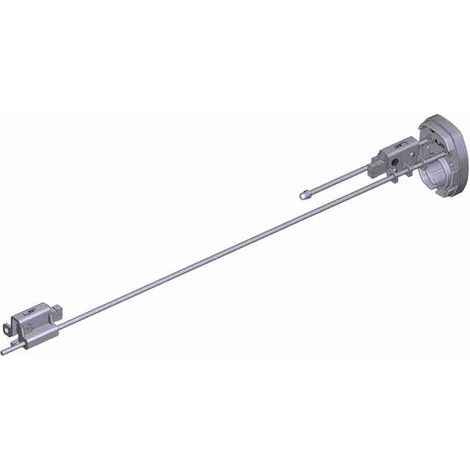 ATS ATS50 Endschaltergruppe CAME Ersatzteil 88001-0236