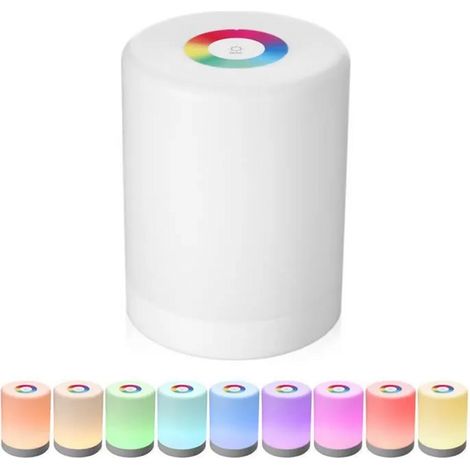 Guirlande lumineuse décorative LED, décorations de Noël, alimentation USB, 3 mètres de long - Bonhomme de neige au ruban rouge (1/4)