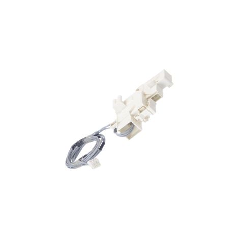 Blocco porta - Lavatrice - BOSCH - 322161