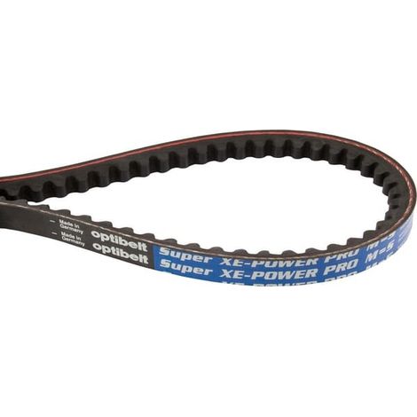 Courroie OPTIBELT XPB2900XEP