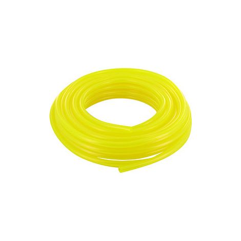 Durite Tygon F-4040 De ''qualité Supérieure'' Pour Carburants Et Huiles - Adaptable Sur Tronçonneuse, Petit Moteurs, Tondeuses,