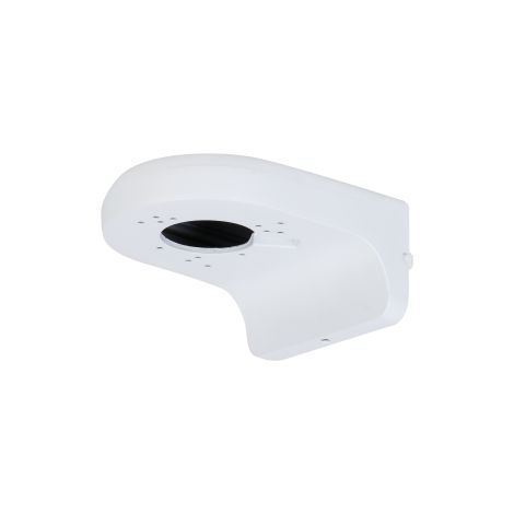 PFB205W-E - Wandhalterung 126x76x162 mm