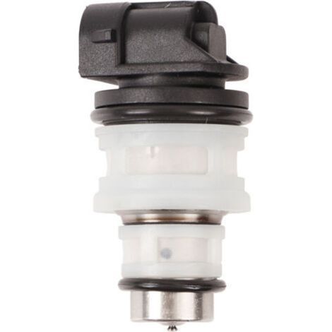 Inyector de combustible 17111979, inyección de combustible estable, larga vida útil, repuesto para Chevy TBI 1.4L 1996 a 2001 (1/5)