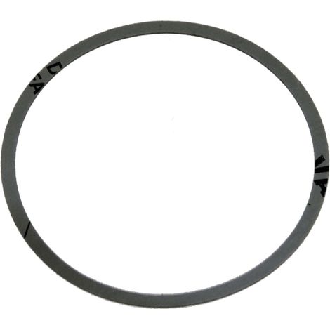 JOINT pour FOUR SIEMENS - 00600405 (1/3)