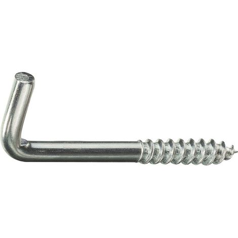 Scatola con 10 unità di tappi filettati Ø3,5x60mm