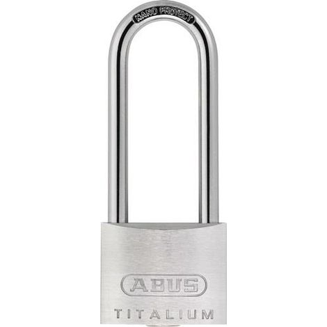 ABUS 794766 Cadenas